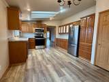 111 Deso Drive - Photo 5