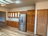 111 Deso Drive - Photo 6