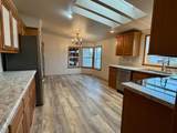 111 Deso Drive - Photo 8