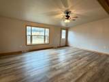 111 Deso Drive - Photo 9