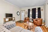 166 Eagle Drive - Photo 10