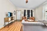 166 Eagle Drive - Photo 11