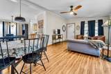166 Eagle Drive - Photo 12