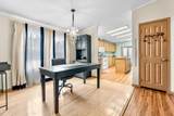 166 Eagle Drive - Photo 13