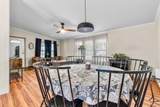 166 Eagle Drive - Photo 15