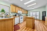 166 Eagle Drive - Photo 16