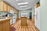 166 Eagle Drive - Photo 17