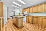 166 Eagle Drive - Photo 18