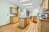 166 Eagle Drive - Photo 19