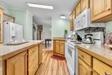 166 Eagle Drive - Photo 20
