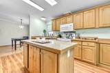 166 Eagle Drive - Photo 21