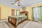166 Eagle Drive - Photo 22