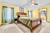 166 Eagle Drive - Photo 23