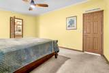 166 Eagle Drive - Photo 24