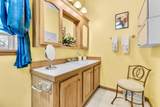 166 Eagle Drive - Photo 25