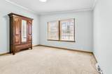 166 Eagle Drive - Photo 27