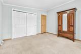 166 Eagle Drive - Photo 28