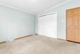 166 Eagle Drive - Photo 29