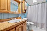166 Eagle Drive - Photo 30