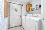 166 Eagle Drive - Photo 31