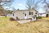 166 Eagle Drive - Photo 32
