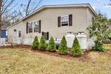 166 Eagle Drive - Photo 33