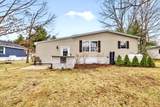166 Eagle Drive - Photo 34