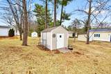 166 Eagle Drive - Photo 35