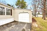 166 Eagle Drive - Photo 5