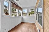 166 Eagle Drive - Photo 6