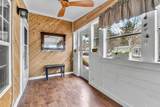 166 Eagle Drive - Photo 7
