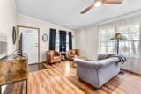 166 Eagle Drive - Photo 8