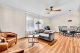 166 Eagle Drive - Photo 9