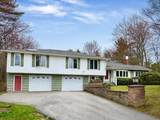 15 Pine Road - Photo 1