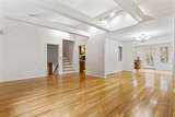 15 Pine Road - Photo 10