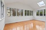 15 Pine Road - Photo 12