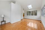 15 Pine Road - Photo 13