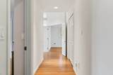 15 Pine Road - Photo 14