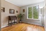 15 Pine Road - Photo 15