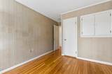15 Pine Road - Photo 16