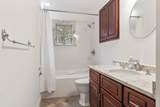 15 Pine Road - Photo 17