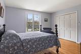 15 Pine Road - Photo 18