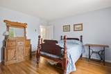 15 Pine Road - Photo 19