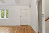 15 Pine Road - Photo 2