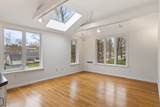 15 Pine Road - Photo 20
