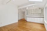 15 Pine Road - Photo 21