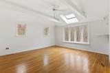 15 Pine Road - Photo 22
