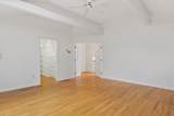 15 Pine Road - Photo 23