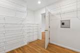 15 Pine Road - Photo 24