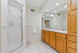 15 Pine Road - Photo 25